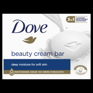 Dove Sapun Crema 90 g diverse sortimente