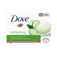 Dove Sapun Crema 90 g diverse sortimente