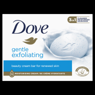 Dove Sapun Crema 90 g diverse sortimente