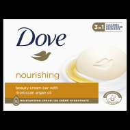 Dove Sapun Crema 90 g diverse sortimente