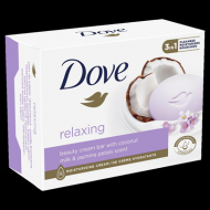 Dove Sapun Crema 90 g diverse sortimente
