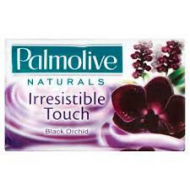 Palmolive Sapun 4x90g diverse sortimente