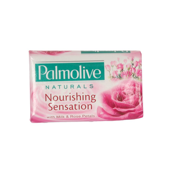 Palmolive Sapun 4x90g diverse sortimente