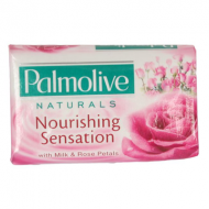 Palmolive Sapun 4x90g diverse sortimente
