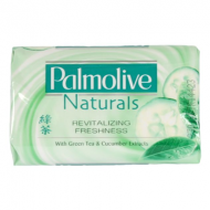 Palmolive Sapun 4x90g diverse sortimente