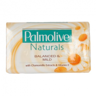 Palmolive Sapun 4x90g diverse sortimente