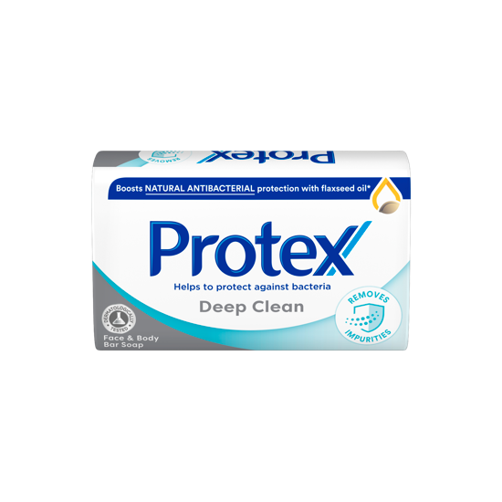 Protex Sapun Solid Ultra 6 x 90 g diverse sortimente