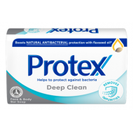 Protex Sapun Solid Ultra 6 x 90 g diverse sortimente