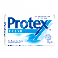 Protex Sapun Solid Ultra 6 x 90 g diverse sortimente