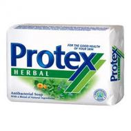 Protex Sapun Solid Ultra 6 x 90 g diverse sortimente