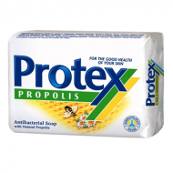 Protex Sapun Solid Ultra 6 x 90 g diverse sortimente