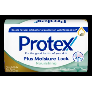 Protex Sapun Solid Ultra 6 x 90 g diverse sortimente