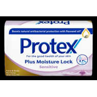 Protex Sapun Solid Ultra 6 x 90 g diverse sortimente