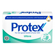 Protex Sapun Solid Ultra 6 x 90 g diverse sortimente