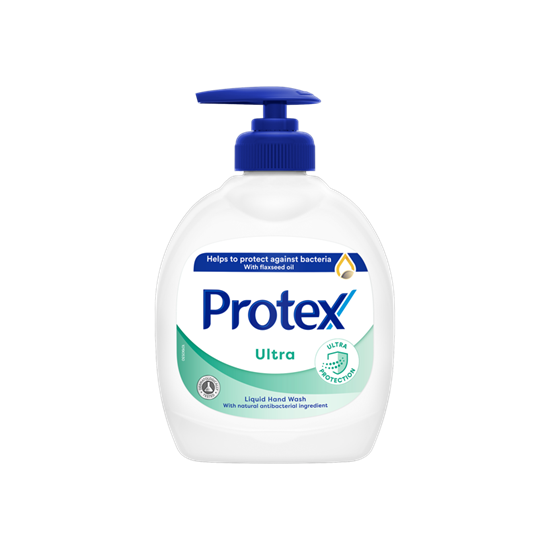 Protex Sapun Lichid 300 ml diverse sorimente