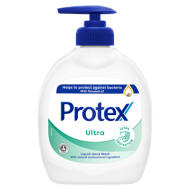 Protex Sapun Lichid 300 ml diverse sorimente