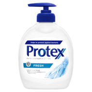 Protex Sapun Lichid 300 ml diverse sorimente