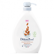 DERMOMED Sapun Lichid 1 L diverse sortimente