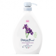 DERMOMED Sapun Lichid 1 L diverse sortimente