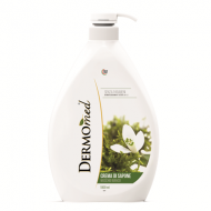 DERMOMED Sapun Lichid 1 L diverse sortimente