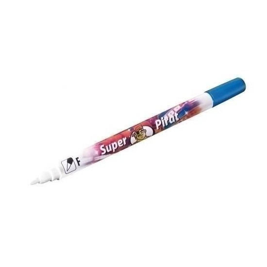 Pic corector Pelikan Super-Pirat, varf tip F