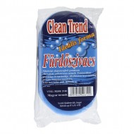 Burete de baie Clean Trend „Oval”