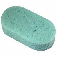 Burete de baie Clean Trend „Oval”