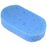 Burete de baie Clean Trend „Oval”
