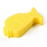 Clean Trend Burete pentru copii
