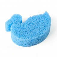 Clean Trend Burete pentru copii