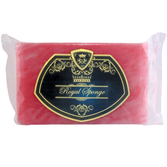 Royal Extra burete de baie "Marmură"