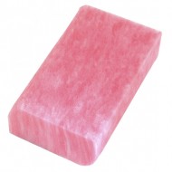 Royal Extra burete de baie "Marmură"