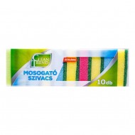 Clean Trend Burete de spalat, general 10 buc