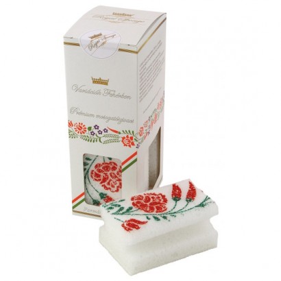 Royal Premium burete vase...