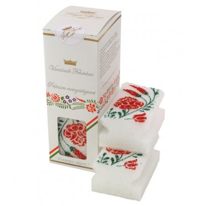 Royal Premium burete vase...