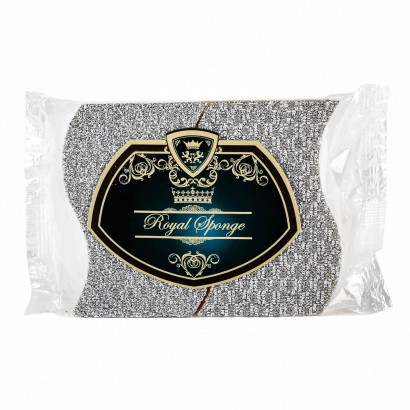 Royal Shine burete de...