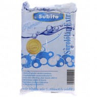 Burete abraziv pt plite extra Subito 3 buc