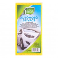 Clean Trend Burete de spalat auto