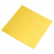 Lavete Subito microperforate "Valcer" 2 buc