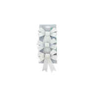 Set 3 Funde Gliterate 10*13Cm