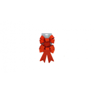 Set 2 Funde Gliterate diverse culori