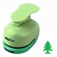 PERFORATOR HOBBY 1.8CM PF018/13 STEA