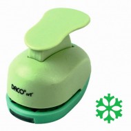 PERFORATOR HOBBY 1.8CM PF018/13 STEA