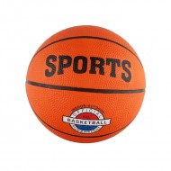 Minge basket din PVC, marimea 7