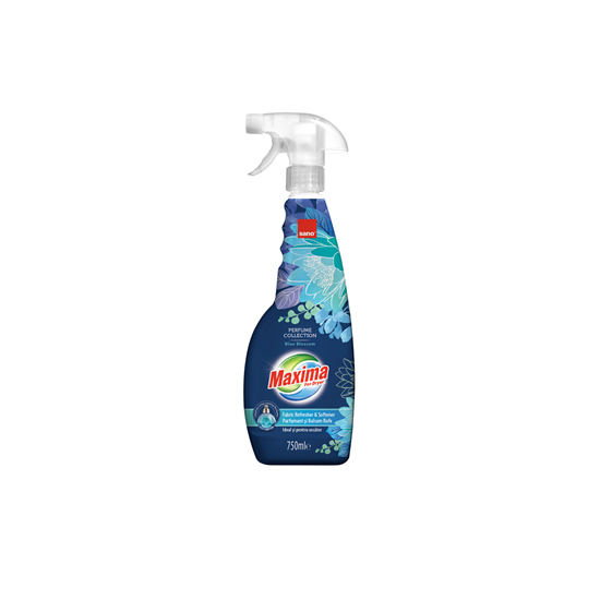 Sano Balsam rufe Dryer 750 ml, diverse sortimente