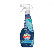 Sano Balsam rufe Dryer 750 ml, diverse sortimente