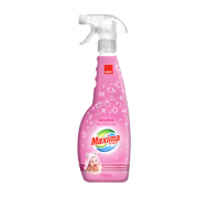 Sano Balsam rufe Dryer 750 ml, diverse sortimente