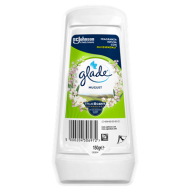GLADE Gel Odorizant Lacramioare 150 g