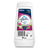 GLADE Gel Odorizant Relax Zen 150 g