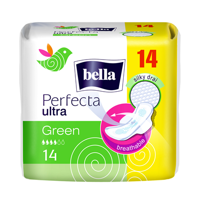 BELLA Perfecta Ultra...